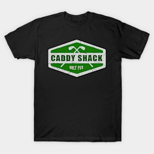 Vintage Caddyshack T-Shirt